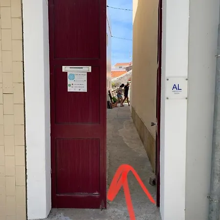 Casa Da *