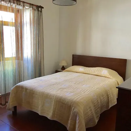 Casa Da Appartamento *