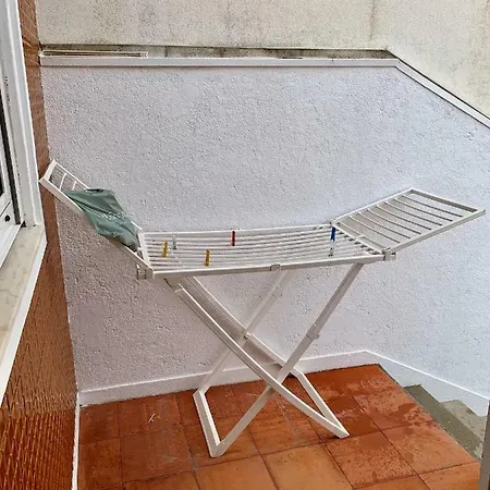 Casa Da *